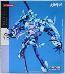 2025年最新】武装神姫 イーダの人気アイテム - メルカリ