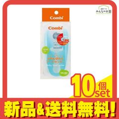 Item thumbnail for item 71206ff1-a17e-412c-98e1-7ed6d2a4fc64