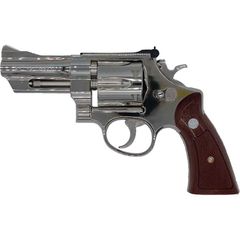 超レア商品 SMITH & WESSON .38ペシャル刻印入りリボルバー型 超レア商品 SMITH & WESSON .38ペシャル刻印入りリボルバー型 - メルカリ