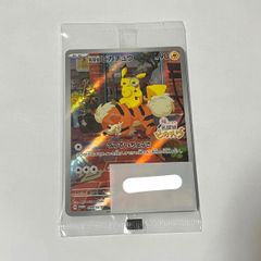 ポケモン切手BOX～ポケモンカードゲーム 見返り美人・月に雁セット 