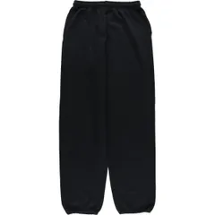 古着 ギルダン GILDAN スウェットパンツ レディースL相当/eaa587991