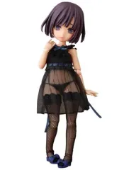 2026年最新】パルドル 赤ずきんの人気アイテム - メルカリ