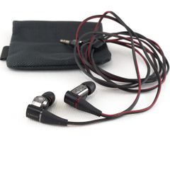 【美品】SONY IER-NW500N ウォークマン ノイキャン 有線イヤホン Amazon.co.jp: ソニー ウォークマン専用 ノイズキャンセリング