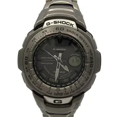 2025年最新】GW-1600TDJの人気アイテム - メルカリ