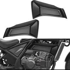 2024年最新】ホンダ レブル250 エンジンガードの人気アイテム - メルカリ