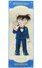 2025年最新】コナン展 手ぬぐいの人気アイテム - メルカリ