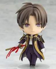 【バラ売り⭕セット】グッスマ ねんどろいど 刀剣乱舞 髪パーツ Yahoo!オークション -「ねんどろいど 髪 刀剣」の落札相場・落札価格