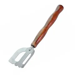 2026年最新】キザクラ バッカンの人気アイテム - メルカリ