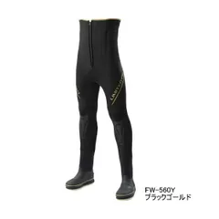 2025年最新】スリムウェーダーの人気アイテム - メルカリ