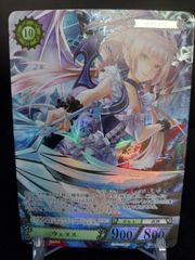 NOVA　ウェヌス　UR　④