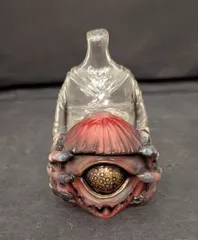 2025年最新】かっこわらい雑貨店 まちこの人気アイテム - メルカリ