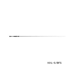 Item thumbnail for item 07d54284-4962-4c5e-bea3-0b3cc671f015