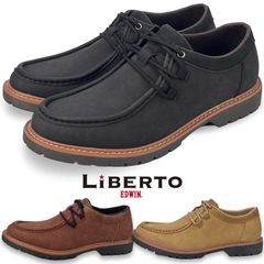 Item thumbnail for item cd9e7ba3-ecdf-46e8-8a50-e3f2d033ab30