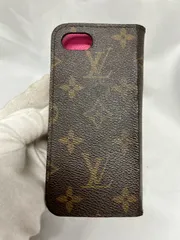 ⭐早い者勝ち！⭐louis vuitton iPhone8 スマホケース 手帳 楽天市場】ルイ ヴィトン iphone8 ケースの通販