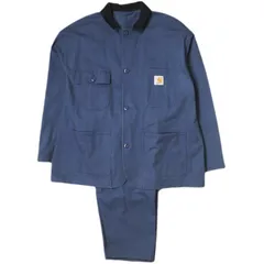 2024年最新】carhartt tripsterの人気アイテム - メルカリ