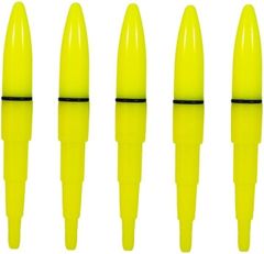 Item thumbnail for item 8c5cf1c5-78dc-4399-ba92-f070fa4e140e