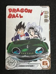 2025年最新】ドラゴンボールヒーローズ ugm5 daの人気アイテム