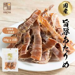 Item thumbnail for item 9ac55479-af95-48c2-95d7-46d07ad9ff5e