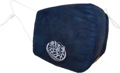 2026年最新】アウフグースの人気アイテム - メルカリ