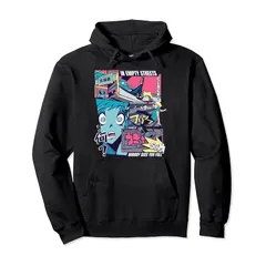激レア SKOOT APPAREL × Problem6oy グレー パーカー 激レア SKOOT APPAREL × Problem6oy グレー パーカー ポロ