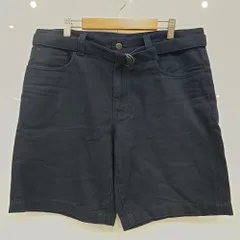 672fddc06ce34.webp