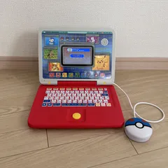 2024年最新】ポケモン タイピングpcの人気アイテム - メルカリ