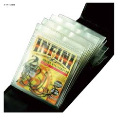 Item thumbnail for item 878c2676-67c1-41fb-ba63-b19abc8a3c26