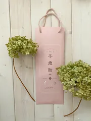 2025年最新】千歳飴 袋 ハンドメイドの人気アイテム - メルカリ