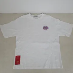 2025年最新】ZUTOMAYO tシャツ 愛翔馬の人気アイテム - メルカリ