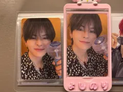 treasure ヨシ YOSHI トレカ グッズ まとめ売り TREASURE ヨシ YOSHI 요시 BFF トレカ まとめ売り TREASURE