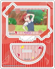 【中古】アクリルスタンド・アクリルパネル YG.米女メイ 第5弾 アクリルスタンド 「ラブライブ!スーパースター!!」