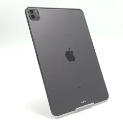2025年最新】ipad pro 11インチ 第3世代 512の人気アイテム