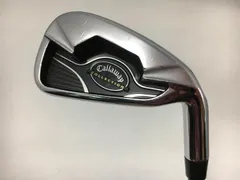 2024年最新】callaway collection アイアンの人気アイテム - メルカリ