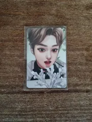 2025年最新】exo sing for you 韓国の人気アイテム - メルカリ