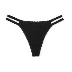 Item thumbnail for item 722119e7-1d42-46d6-b6b4-dd7e092865f3