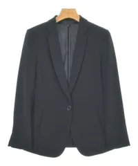 UNTITLED ジャケット レディース 【古着】【中古】【送料無料】