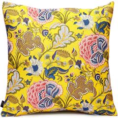 Item thumbnail for item 749aed94-69f3-46a0-83c9-03a2b62a4c7e