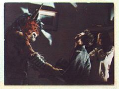 小学館 フラワーコミックス 佐伯かよの スマッシュ!メグ 全6巻