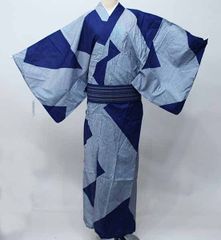 七才女児着物，長襦袢仕立て上り 　未使用品 楽天市場】【中古】 女の子 七五三 7歳 単品 長襦袢 リサイクル