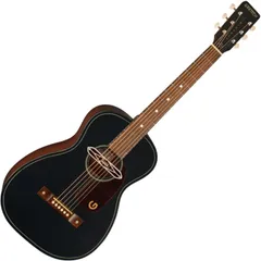 2024年最新】gretsch guitarの人気アイテム - メルカリ