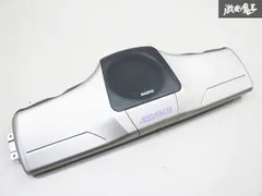 2025年最新】スズキ純正部品スピーカーの人気アイテム - メルカリ