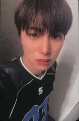 INI FCブース 尾崎匠海 2024 READY TO POP!