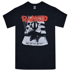 2024年最新】minor threat tシャツの人気アイテム - メルカリ