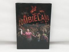 DAMTOYS ZOMBIE GERMAN ドイツ軍 ゾンビ 1/6フィギュア - メルカリ