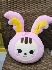 seventeen the8 ミンハオ　ぬいぐるみ フィギュア 2025年最新】seventeen ミンハオ ぬいぐるみの人気アイテム
