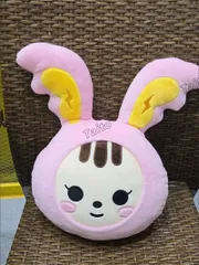2025年最新】seventeen ジョンハン ぬいぐるみの人気アイテム