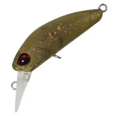 2025年最新】ヴァルケイン クーガの人気アイテム - メルカリ