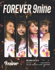 ぱれっと 9nine スリーブ全種セット ぱれっと 9nine スリーブ全種セット