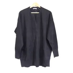 2025年最新】セオリーリュクス 40の人気アイテム - メルカリ