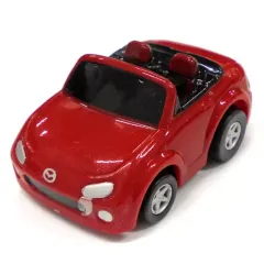 2025年最新】ワンダ ミニカーの人気アイテム - メルカリ